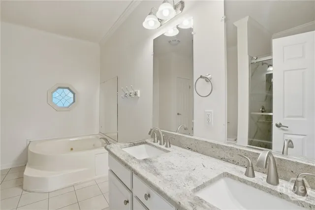 $2,000 | 25 Hamilton Court, Pembroke, GA 31321