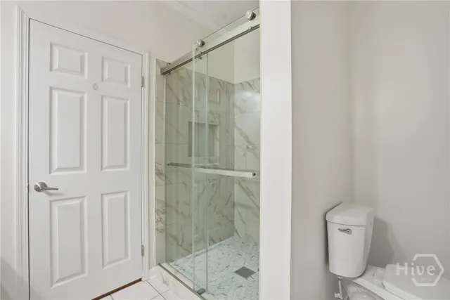 $2,000 | 25 Hamilton Court, Pembroke, GA 31321