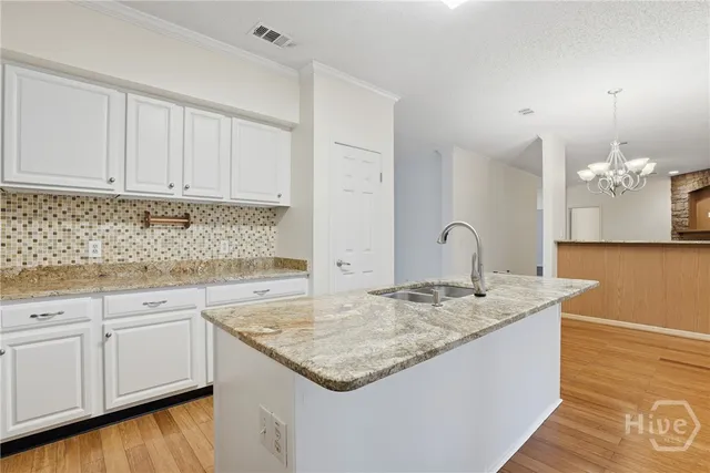 $2,000 | 25 Hamilton Court, Pembroke, GA 31321