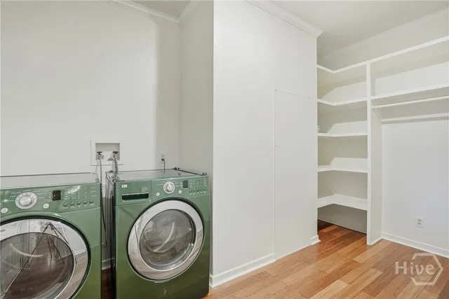 $2,000 | 25 Hamilton Court, Pembroke, GA 31321