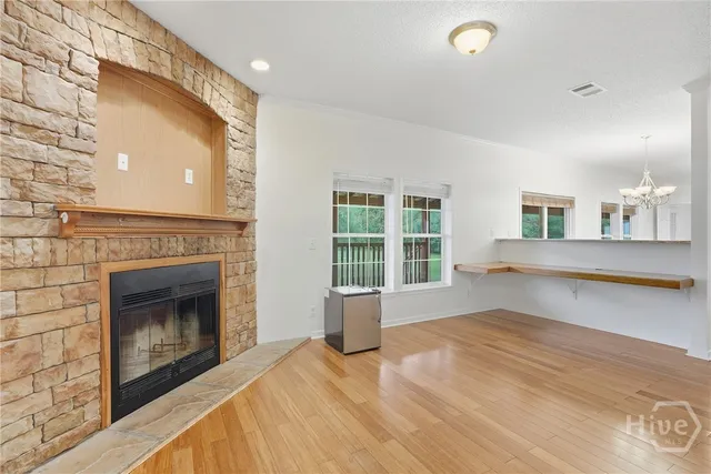 $2,000 | 25 Hamilton Court, Pembroke, GA 31321