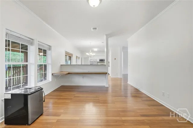 $2,000 | 25 Hamilton Court, Pembroke, GA 31321