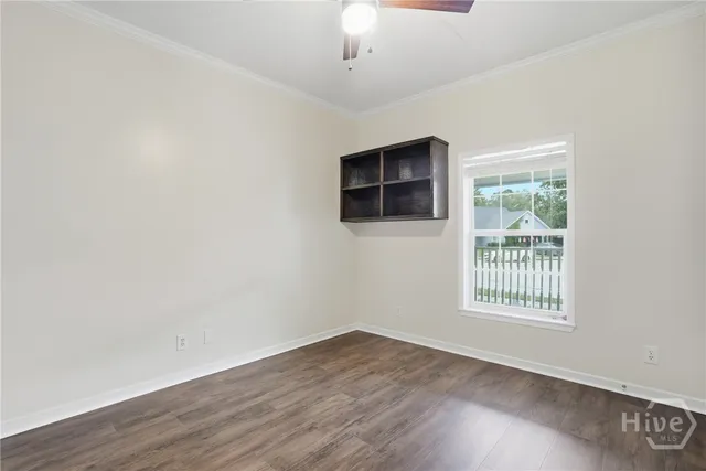 $2,000 | 25 Hamilton Court, Pembroke, GA 31321