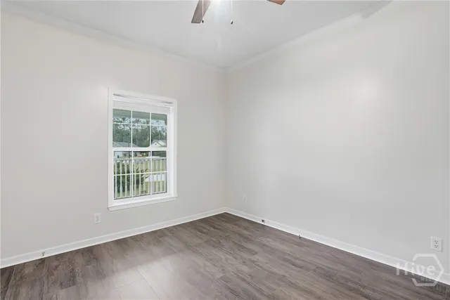 $2,000 | 25 Hamilton Court, Pembroke, GA 31321