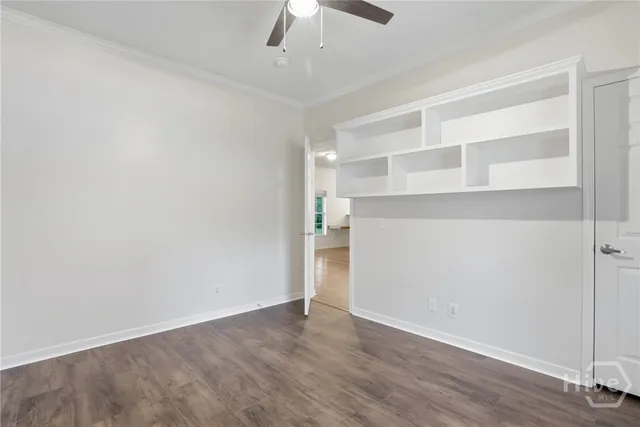 $2,000 | 25 Hamilton Court, Pembroke, GA 31321