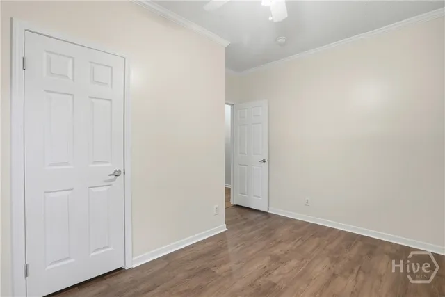 $2,000 | 25 Hamilton Court, Pembroke, GA 31321