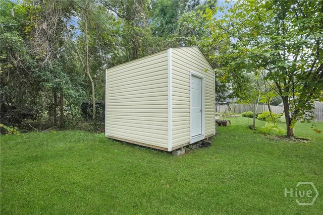 $2,000 | 25 Hamilton Court, Pembroke, GA 31321