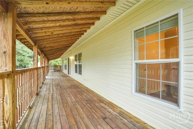 $2,000 | 25 Hamilton Court, Pembroke, GA 31321