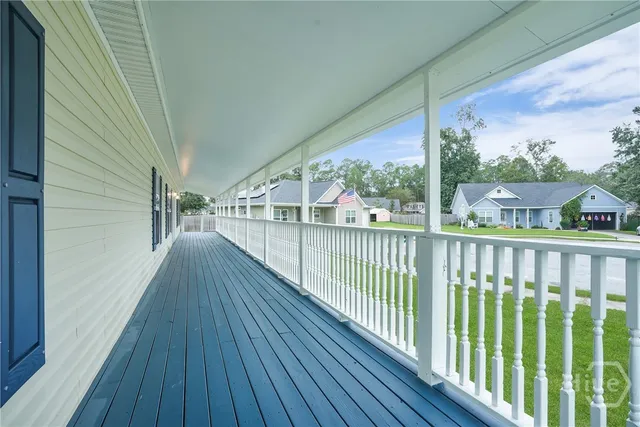 $2,000 | 25 Hamilton Court, Pembroke, GA 31321