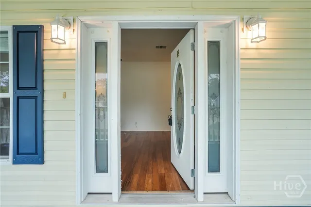 $2,000 | 25 Hamilton Court, Pembroke, GA 31321