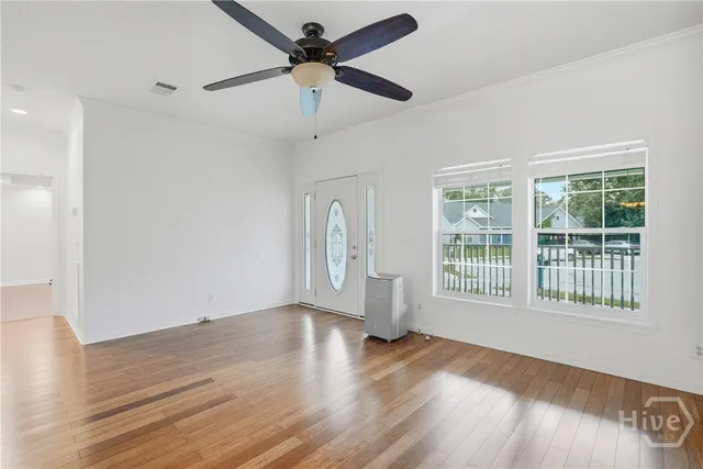 $2,000 | 25 Hamilton Court, Pembroke, GA 31321