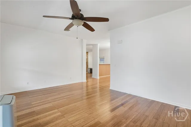 $2,000 | 25 Hamilton Court, Pembroke, GA 31321