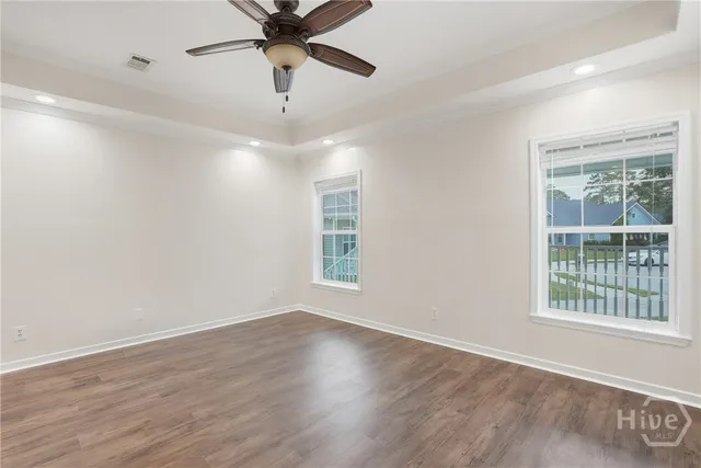 $2,000 | 25 Hamilton Court, Pembroke, GA 31321