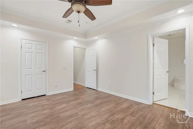 $2,000 | 25 Hamilton Court, Pembroke, GA 31321