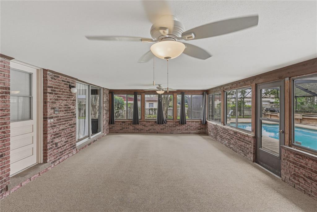 609 West Pipkin Road Lakeland, FL 33813 - Photo 43 of 72