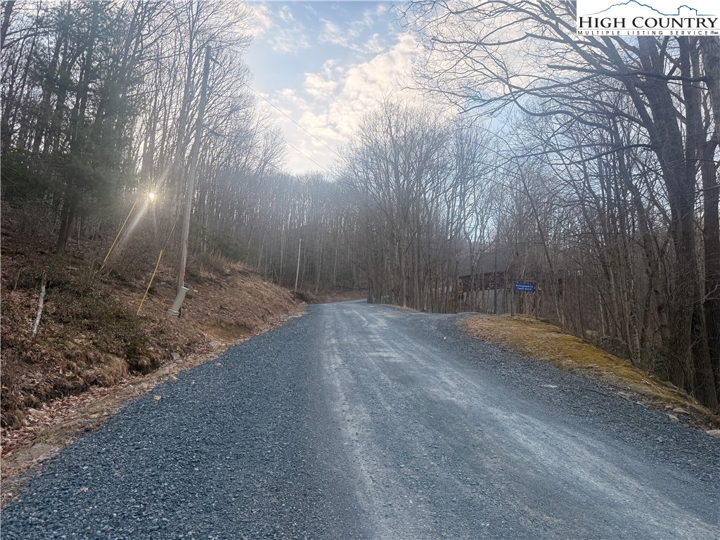 212 Jackpine Road Beech Mountain, NC 28604 - Photo 7 of 7