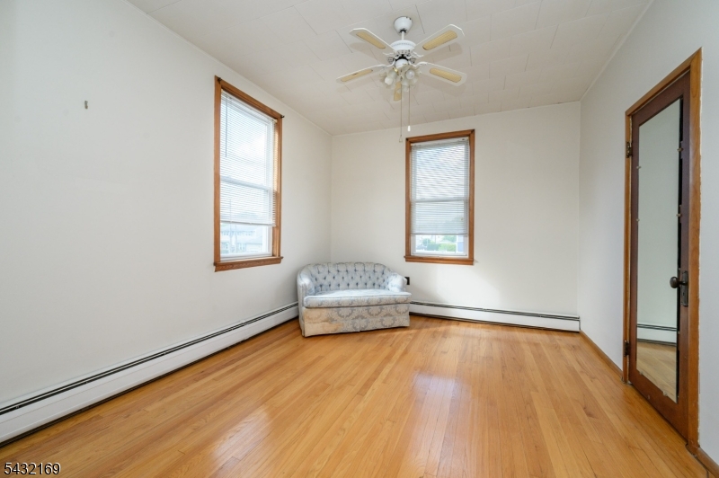 1120 Madison Hill Road Clark, NJ 07066 - Photo 24 of 49