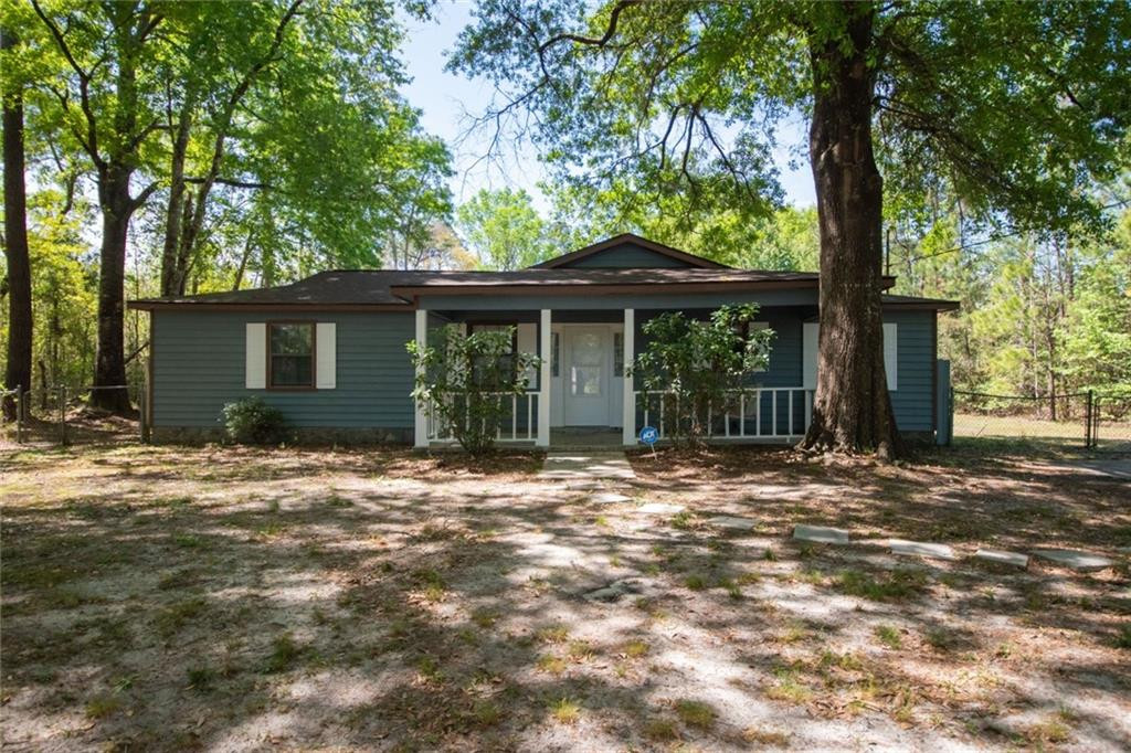 306 Browntown Road Kingsland, GA 31548 - Photo 1 of 1 Gallery Image 1