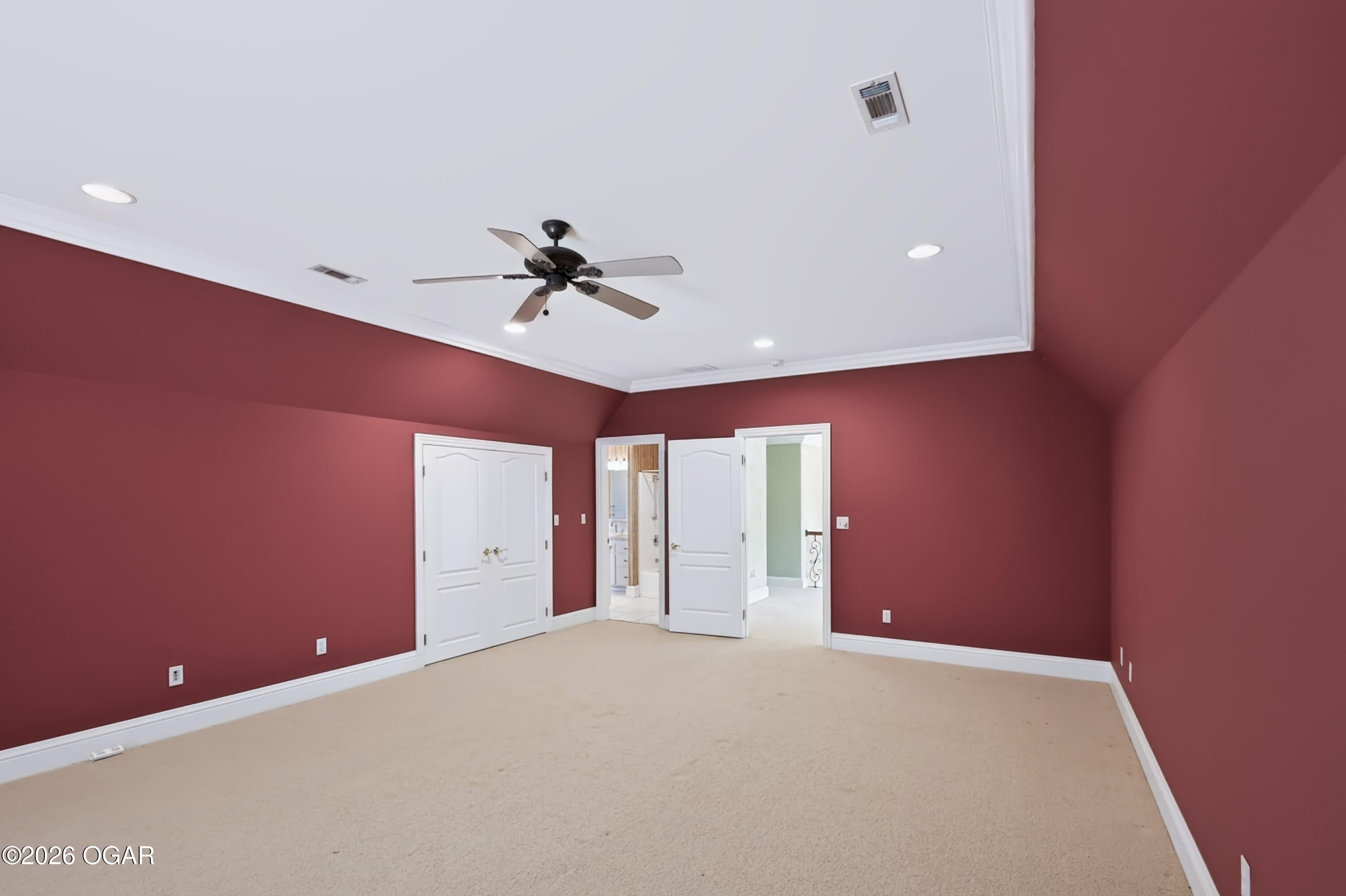 11411 Goldenrod Road Carthage, MO 64836 - Photo 57 of 97 Gallery Image 57