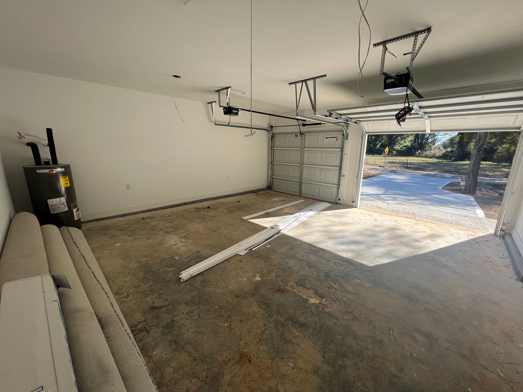 100 Settlement Road Dothan, AL 36301 - Photo 6 of 40