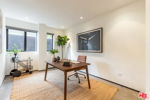 $2,880,000 | 520 Broadway Street, Venice, CA 90291