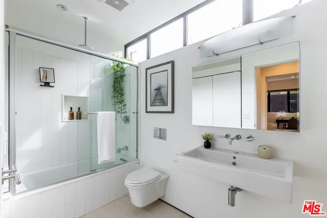 $2,880,000 | 520 Broadway Street, Venice, CA 90291