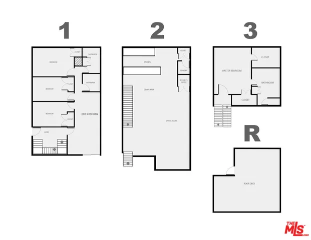 $2,880,000 | 520 Broadway Street, Venice, CA 90291