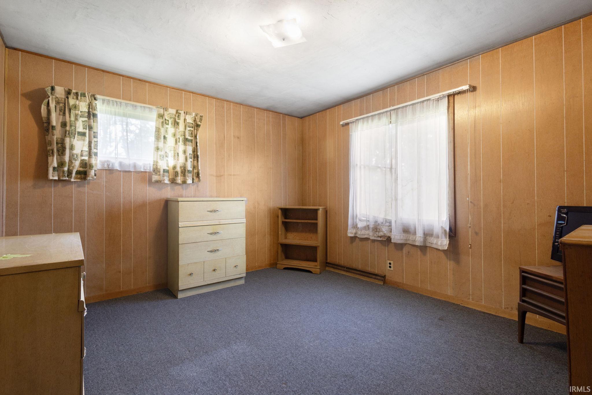 10675 Cleveland Road Granger, IN 46530 - Photo 6 of 15
