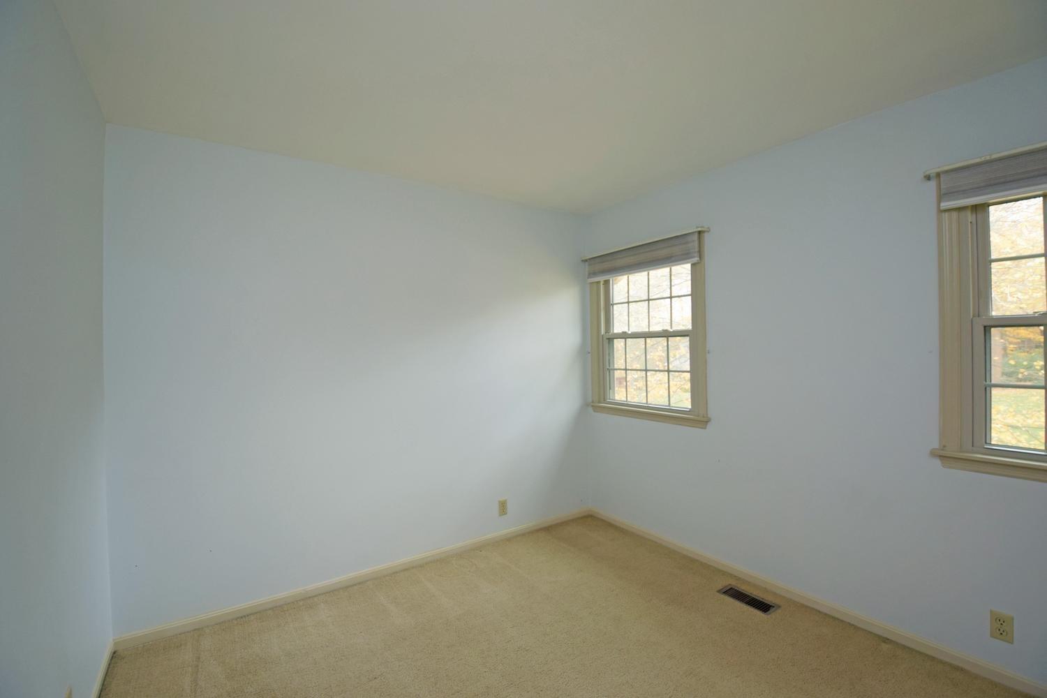 6953 Stonington Road Cincinnati, OH 45230 - Photo 29 of 40 Gallery Image 29
