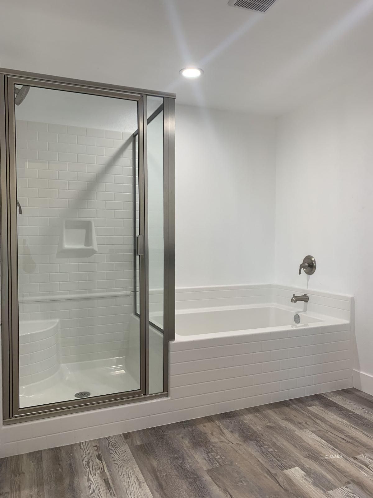 1237 West Upjohn Avenue Ridgecrest, CA 93555 - Photo 31 of 46 Gallery Image 31