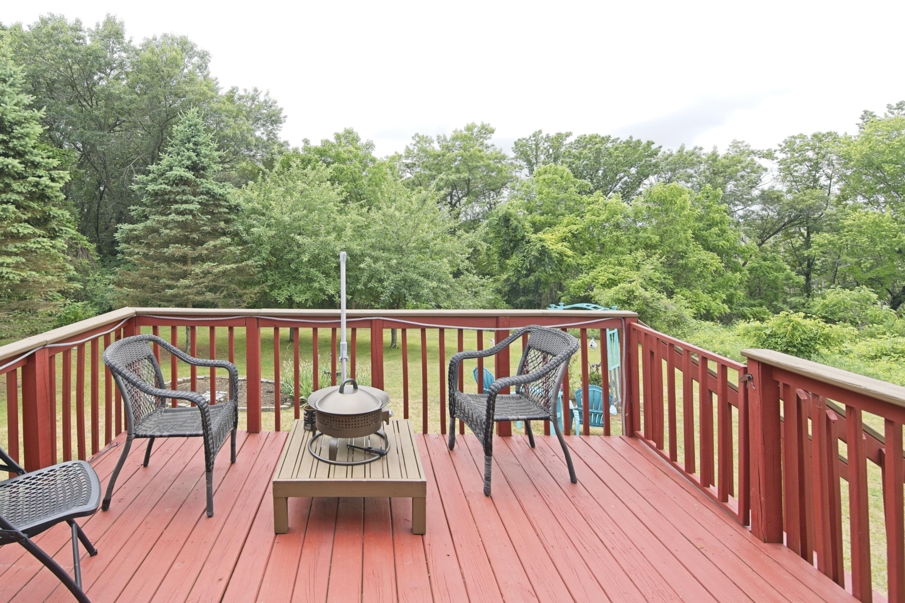 N6265 Suburban Heights Road, Unit LT13 Pardeeville, WI 53954 - Photo 29 of 33 IMG_1889