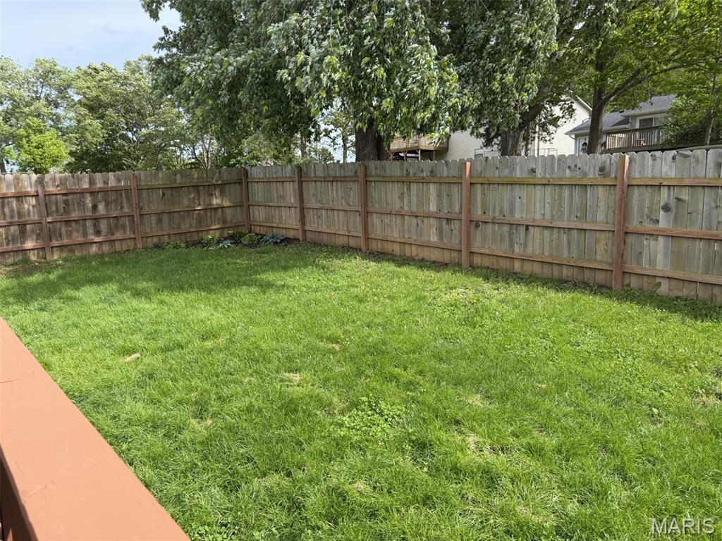 505 Rathburn Street De Soto, MO 63020 - Photo 2 of 2