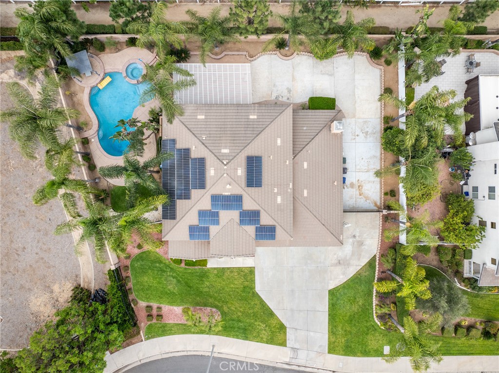19106 Stagecoach Lane Riverside, CA 92508 - Photo 35 of 39