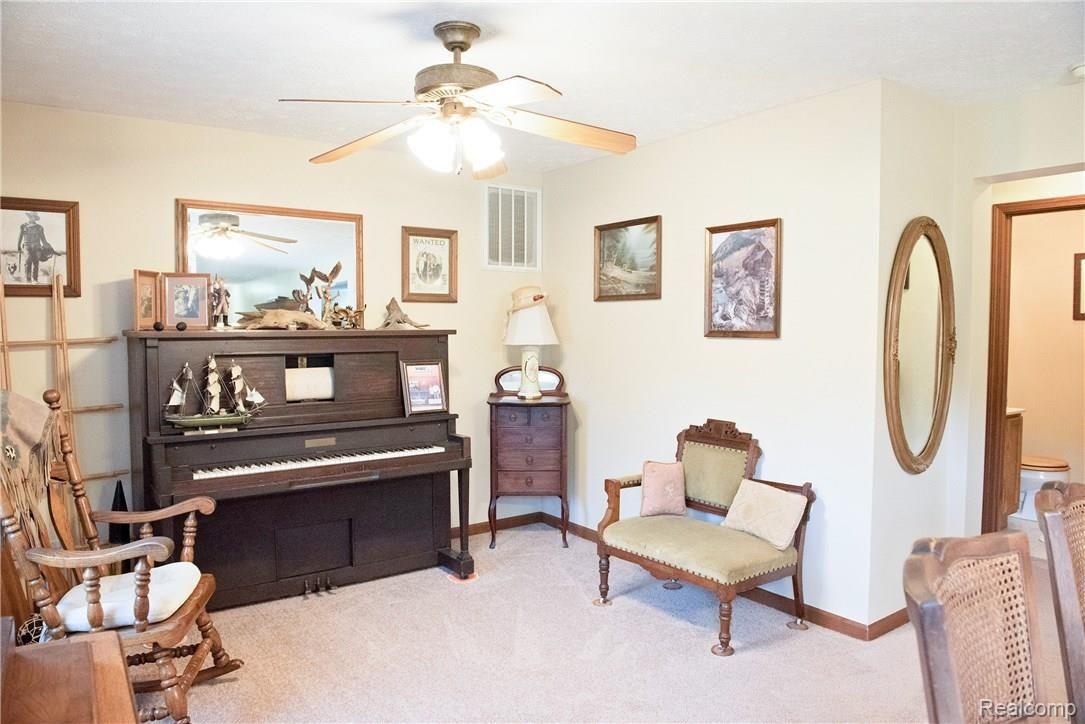 59645 Homeport Road South Lyon, MI 48178 - Photo 15 of 34 Homeport2 - 15.jpg