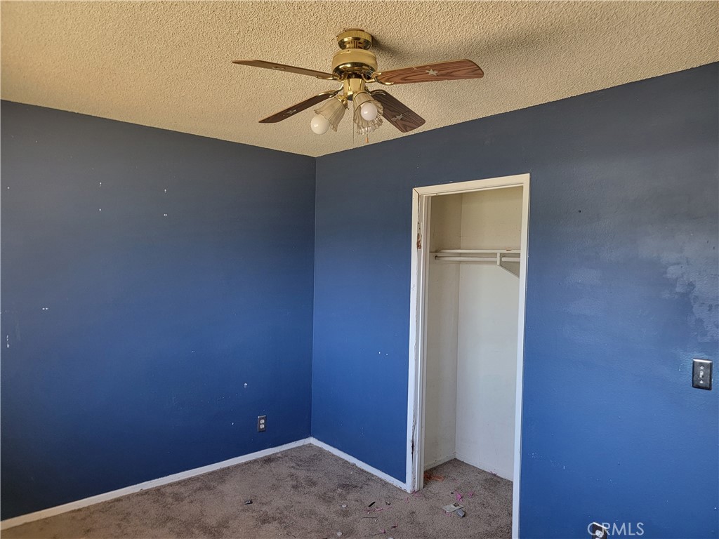 7021 Cameo Street Rancho Cucamonga, CA 91701 - Photo 10 of 17