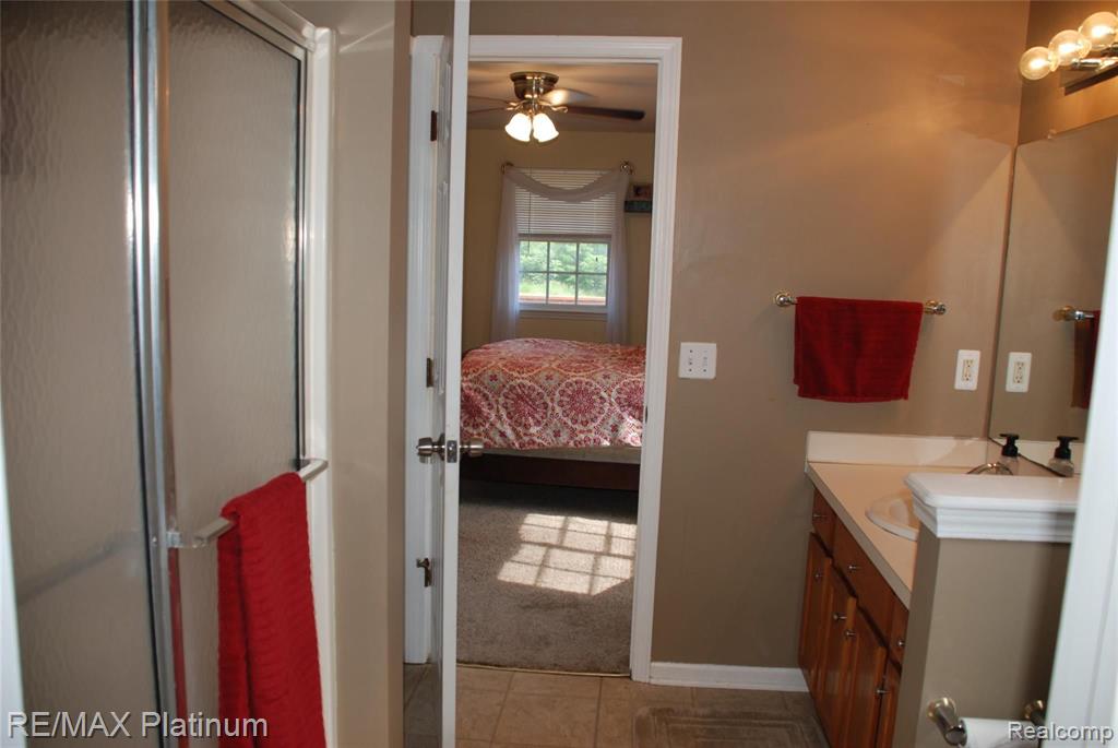 6420 Woodbrook Road Linden, MI 48451 - Photo 17 of 32 Gallery Image 17