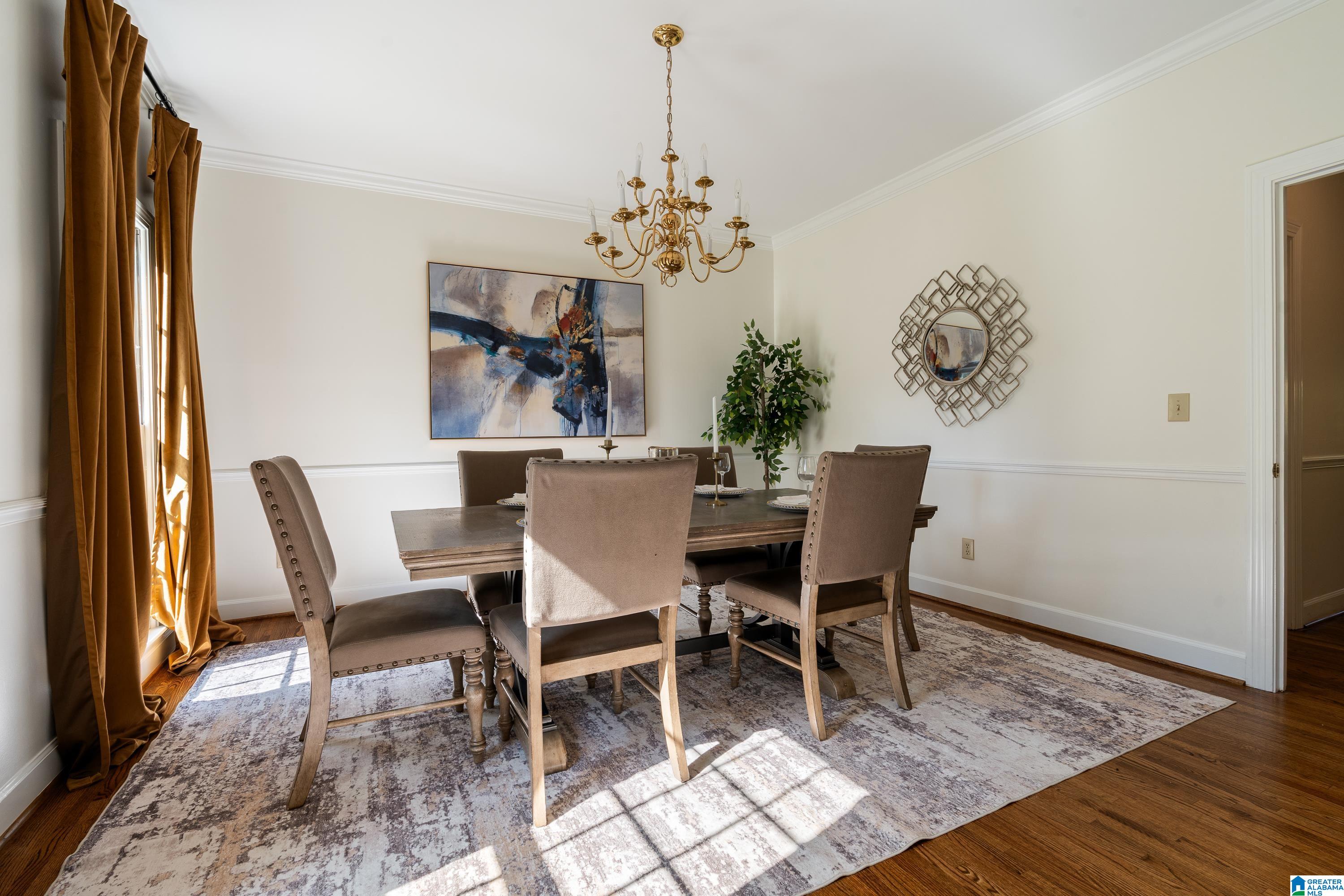 1462 Shades Crest Road Birmingham, AL 35226 - Photo 25 of 53