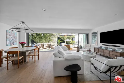 $2,595,000 | 1009 Vernon Avenue, Venice, CA 90291