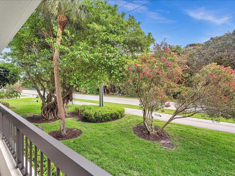 277 North Ocean Boulevard, Unit 102 Boca Raton, FL 33432 - Photo 48 of 53 26-FPP00126