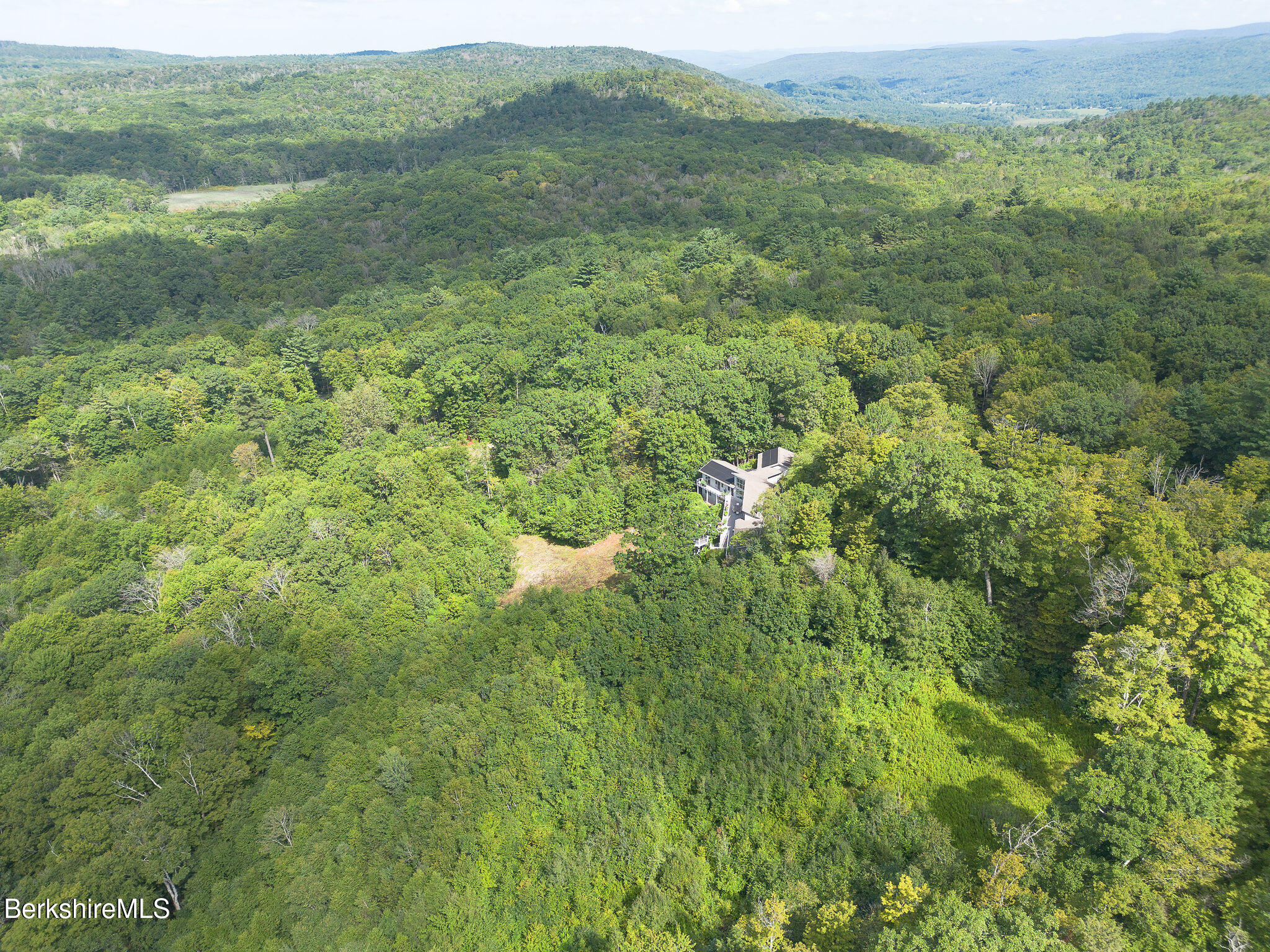 0 Mt Hunger Road Monterey, MA 01245 - Photo 9 of 14 0016