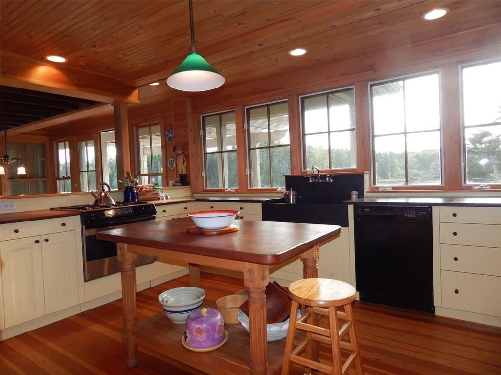 69 Pasture Road Harpswell, ME 04003 - Photo 11 of 35 Photo