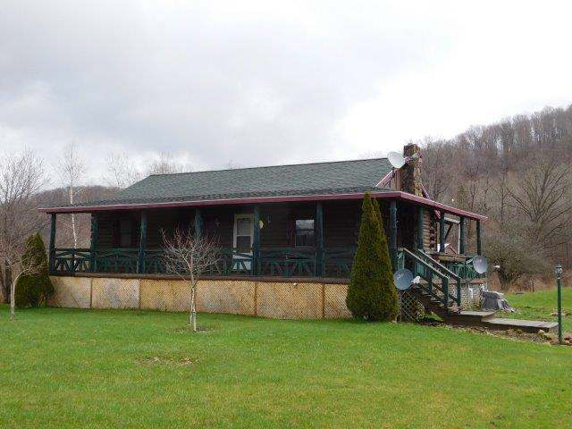 5309 State Rte 27 Pittsfield, PA 16340 - Photo 1 of 24 Gallery Image 1