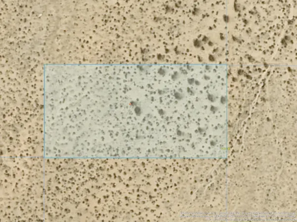 a bathroom with a shower curtain