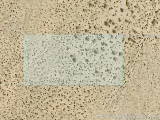 a bathroom with a shower curtain