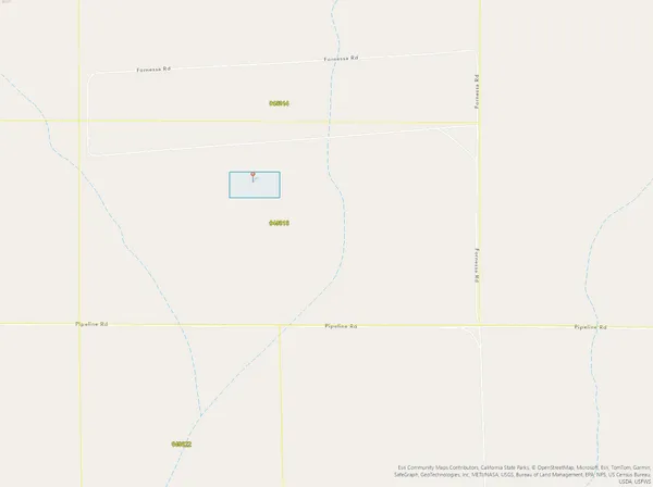 a picture of floor plan