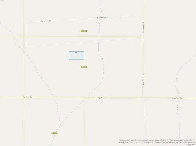 a picture of floor plan