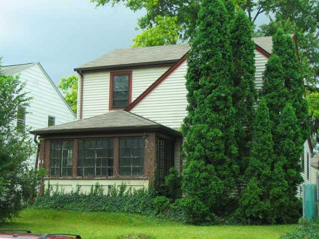 501 Tibet Road Columbus, OH 43202 - Photo 1 of 12 Gallery Image 1