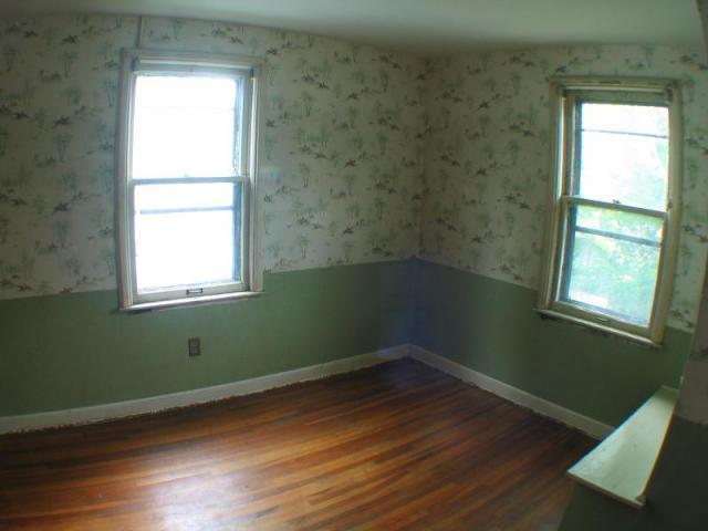501 Tibet Road Columbus, OH 43202 - Photo 11 of 12 Gallery Image 11