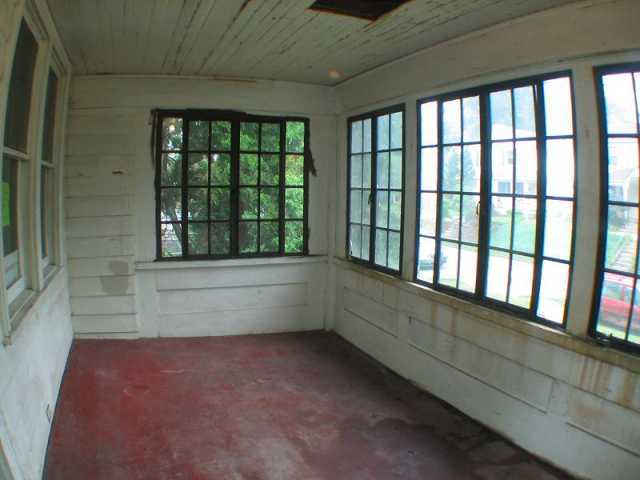 501 Tibet Road Columbus, OH 43202 - Photo 12 of 12 Gallery Image 12