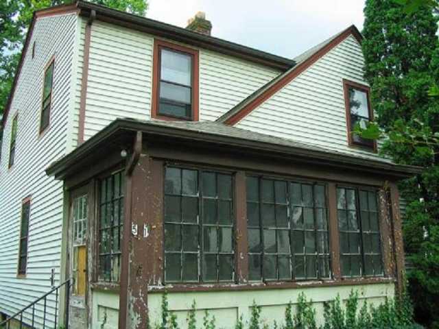 501 Tibet Road Columbus, OH 43202 - Photo 2 of 12 Gallery Image 2